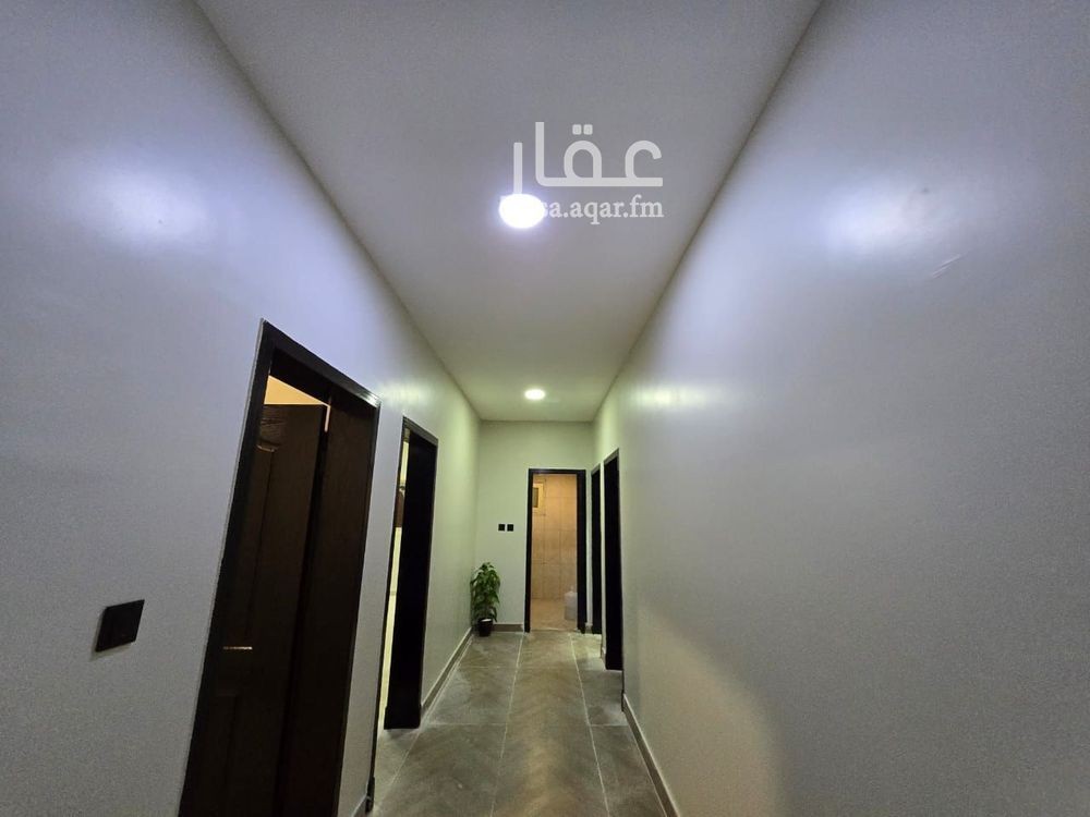 3 bedroom apartment in Ash Shulah, Eastern Province 13