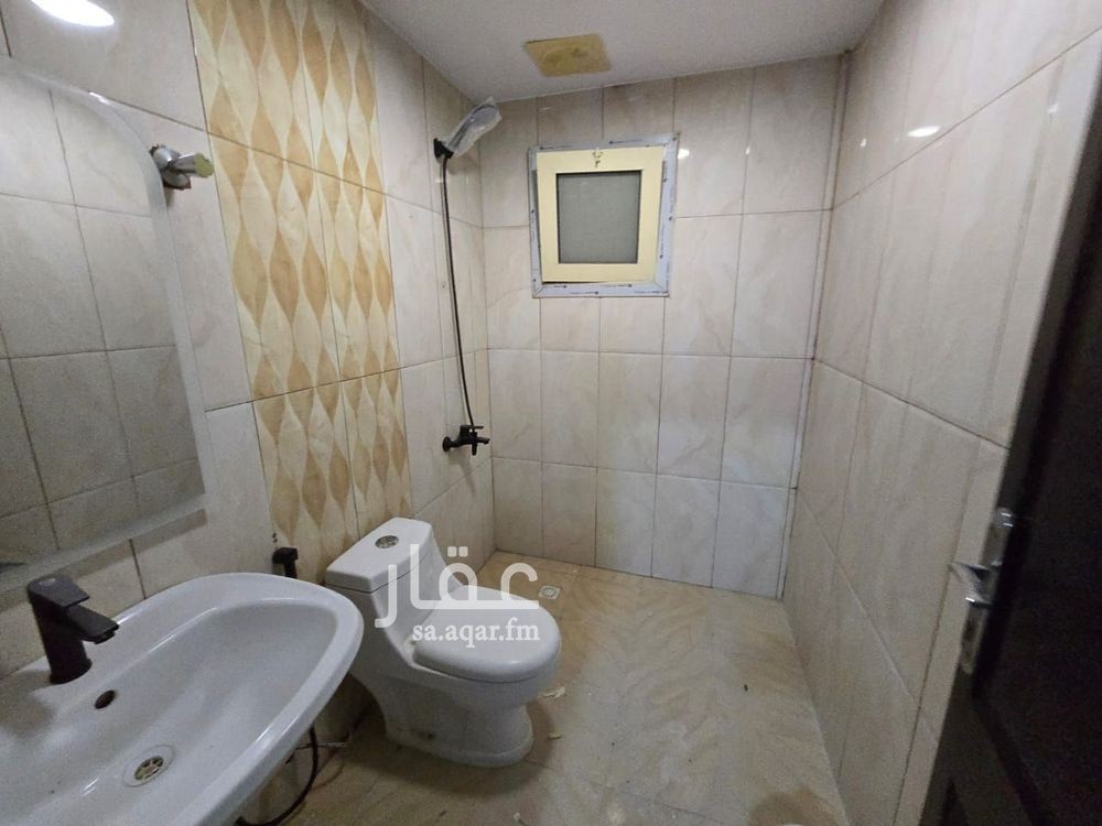3 bedroom apartment in Ash Shulah, Eastern Province 16