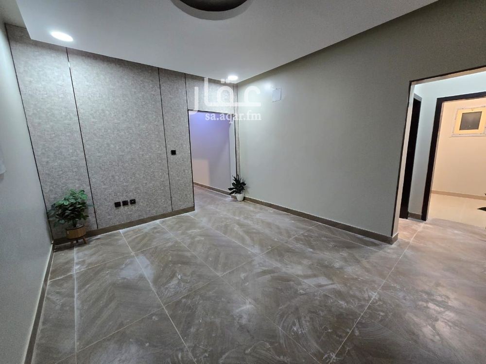 3 bedroom apartment in Ash Shulah, Eastern Province 9