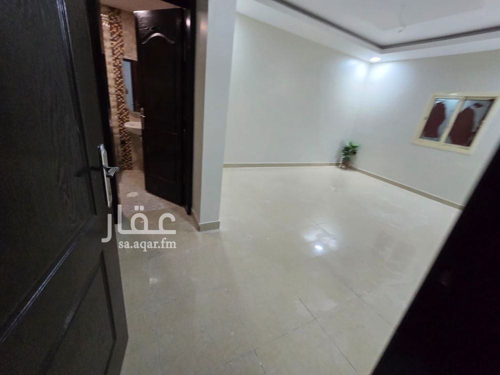 3 bedroom apartment in Ash Shulah, Eastern Province 15