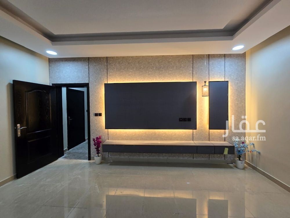 3 bedroom apartment in Ash Shulah, Eastern Province 3