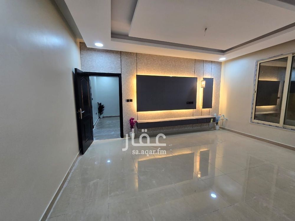 3 bedroom apartment in Ash Shulah, Eastern Province 7