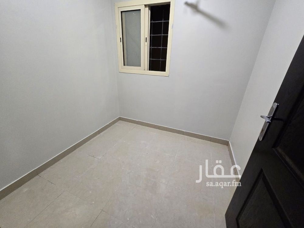 3 bedroom apartment in Ash Shulah, Eastern Province 17