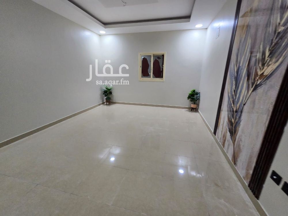 3 bedroom apartment in Ash Shulah, Eastern Province 18