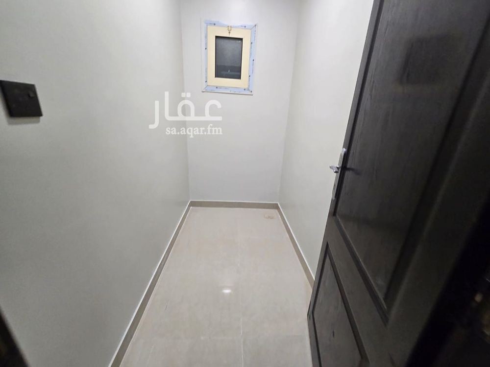 3 bedroom apartment in Ash Shulah, Eastern Province 10