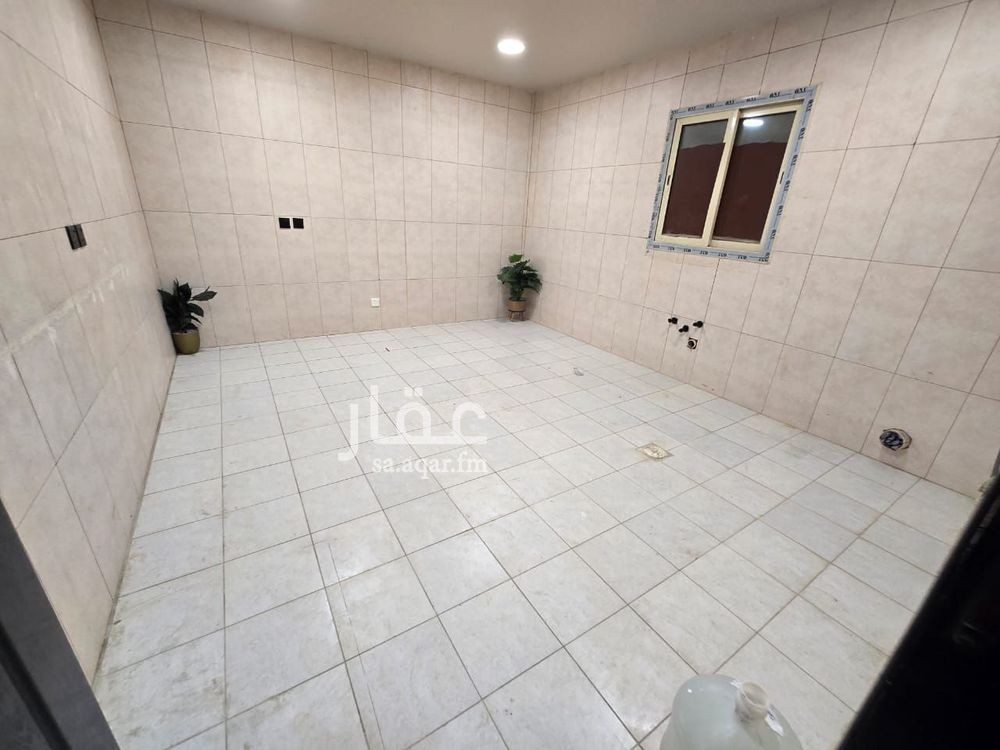 3 bedroom apartment in Ash Shulah, Eastern Province 5