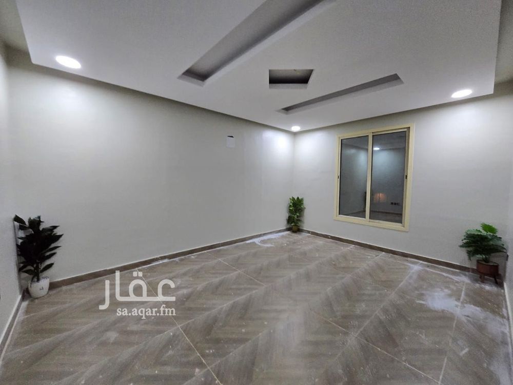 3 bedroom apartment in Ash Shulah, Eastern Province 8