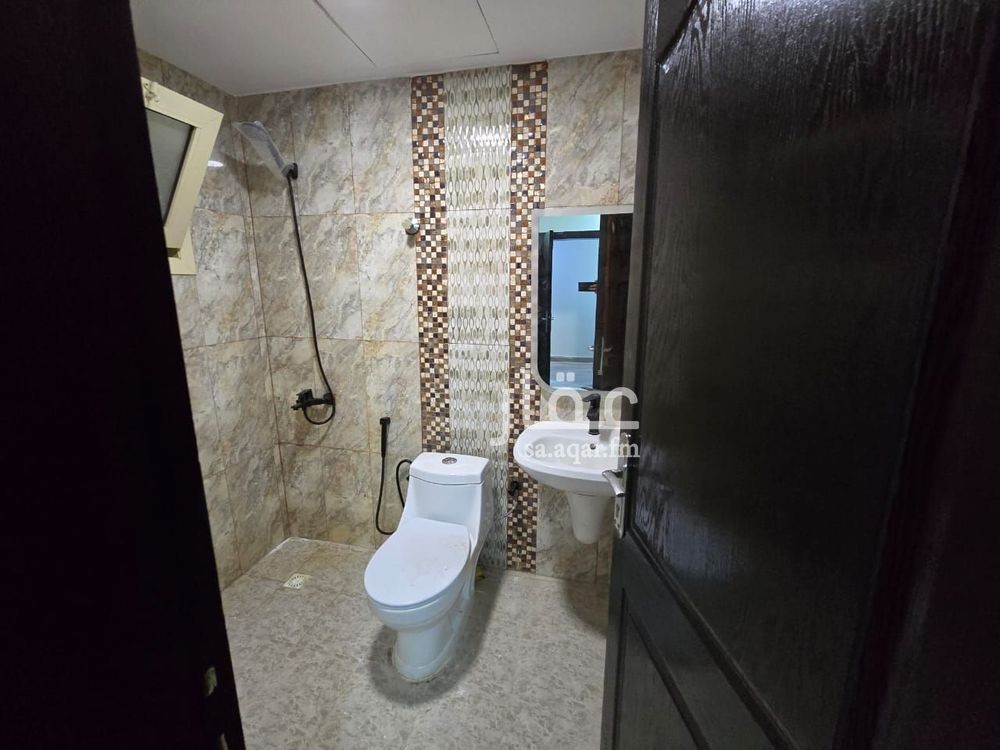 3 bedroom apartment in Ash Shulah, Eastern Province 19