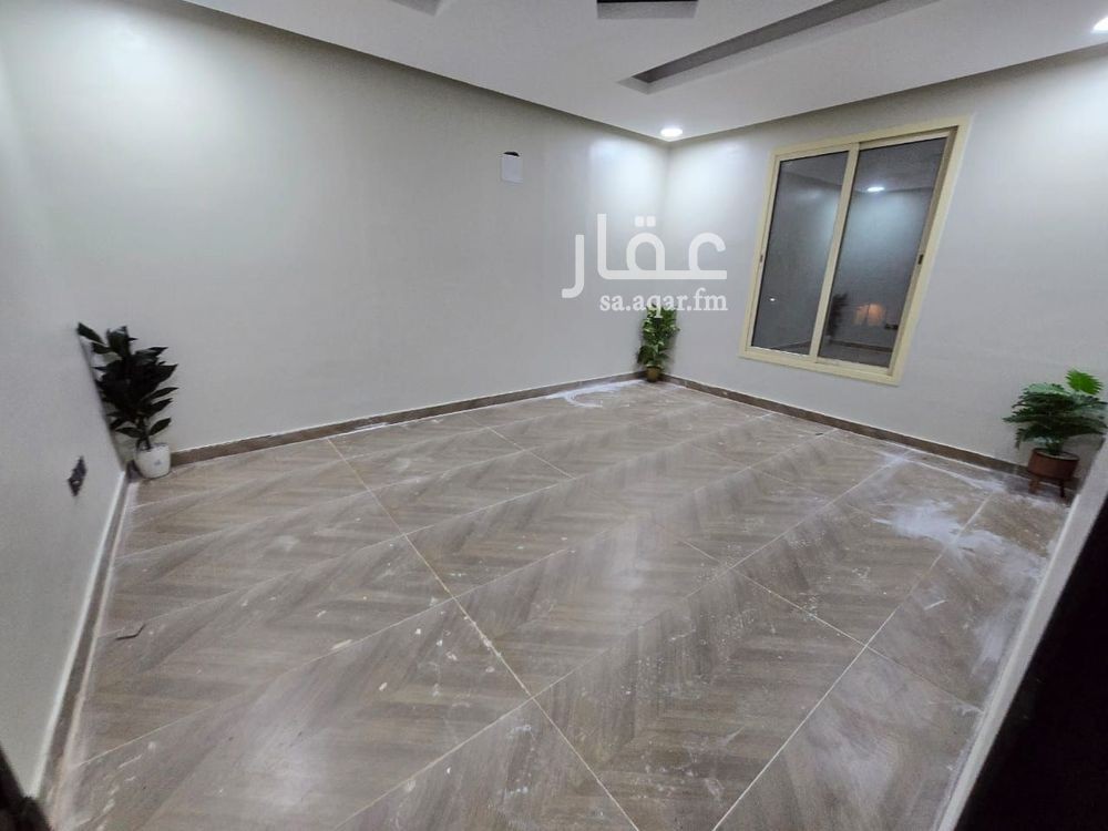 3 bedroom apartment in Ash Shulah, Eastern Province 6