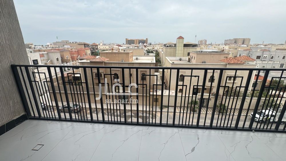 3 bedroom apartment in Ash Shati Al Gharbi, Eastern Province 5