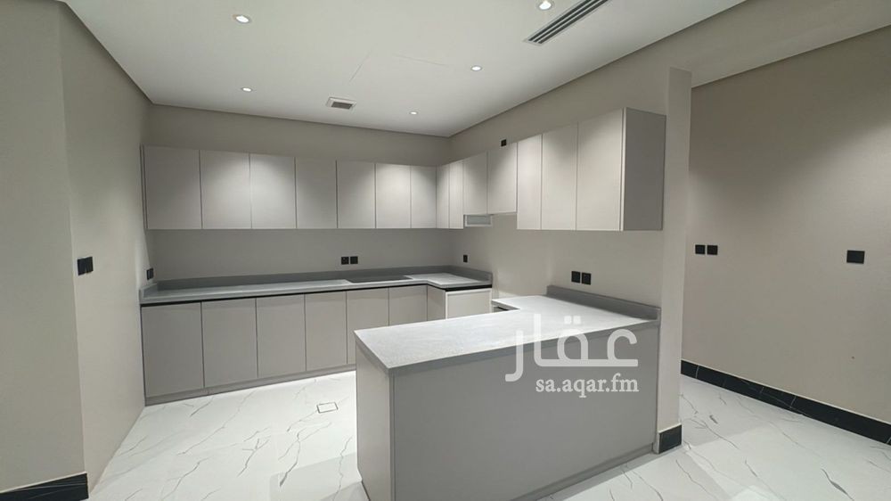 3 bedroom apartment in Ash Shati Al Gharbi, Eastern Province 4