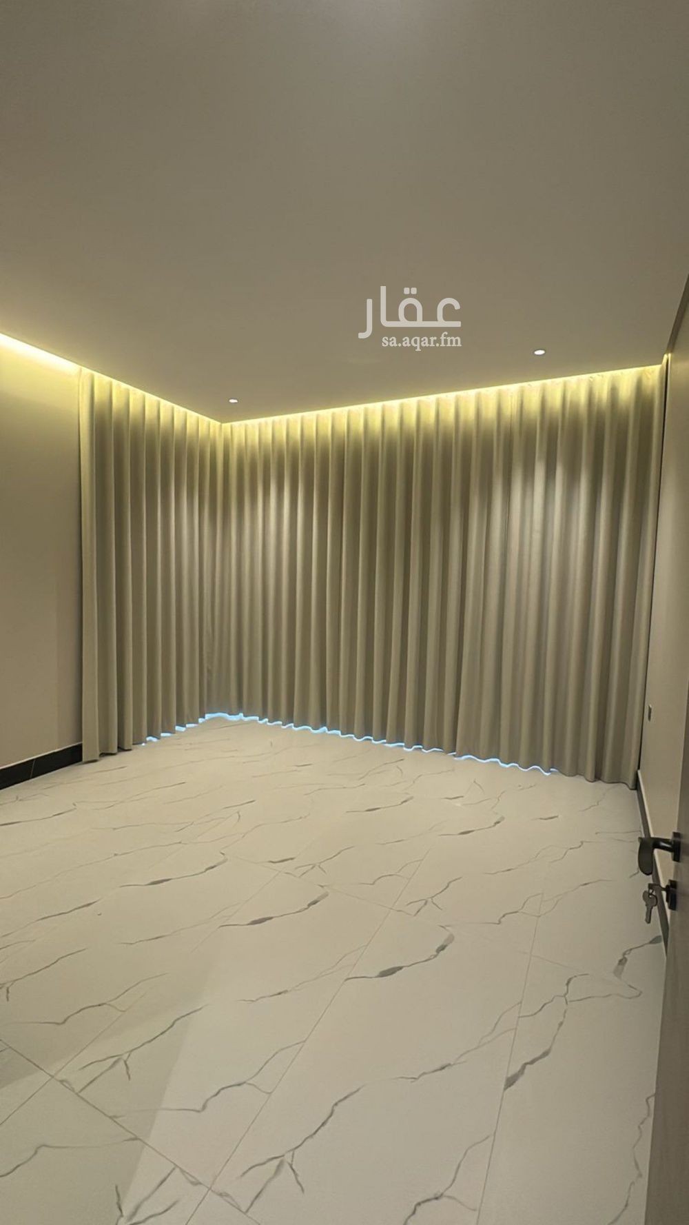3 bedroom apartment in Ash Shati Al Gharbi, Eastern Province 3