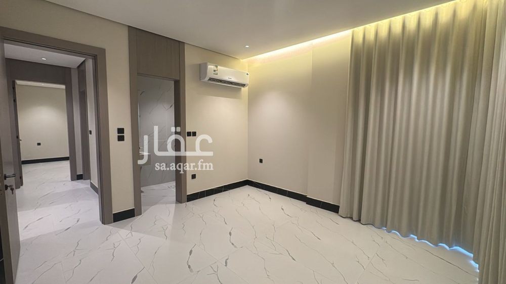 3 bedroom apartment in Ash Shati Al Gharbi, Eastern Province 2