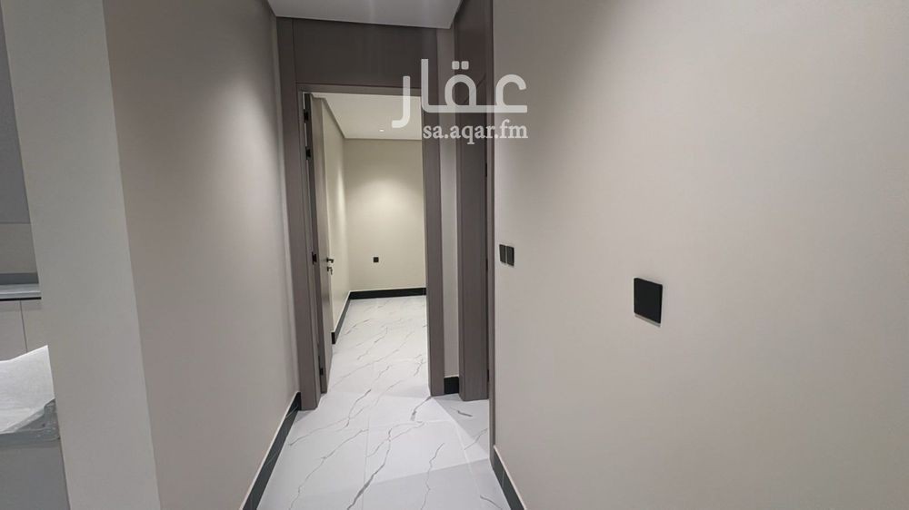 3 bedroom apartment in Ash Shati Al Gharbi, Eastern Province 6
