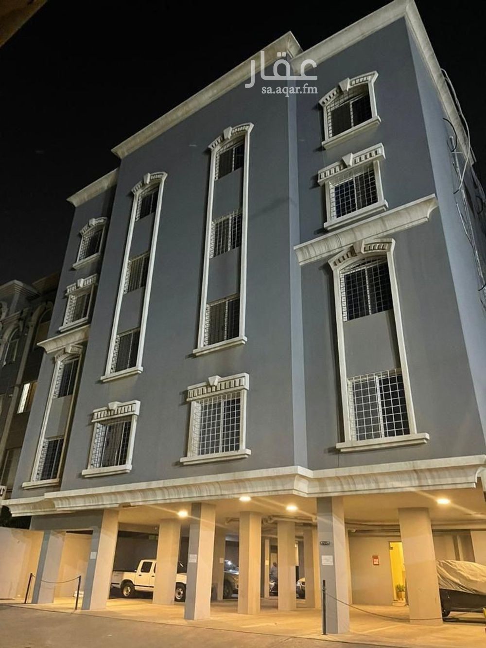 4 bedroom apartment in Al Salam, Eastern Province 2