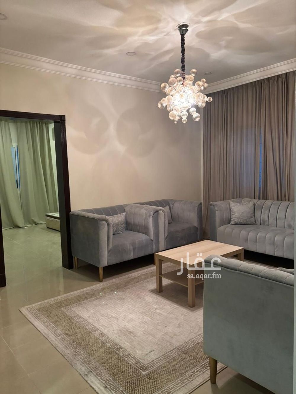 4 bedroom apartment in Al Salam, Eastern Province 7