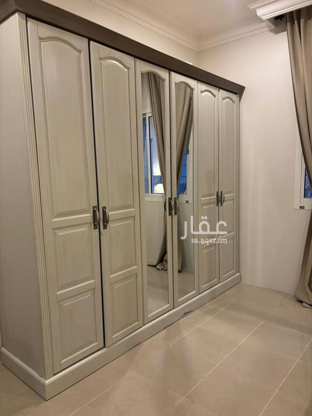 4 bedroom apartment in Al Salam, Eastern Province 8