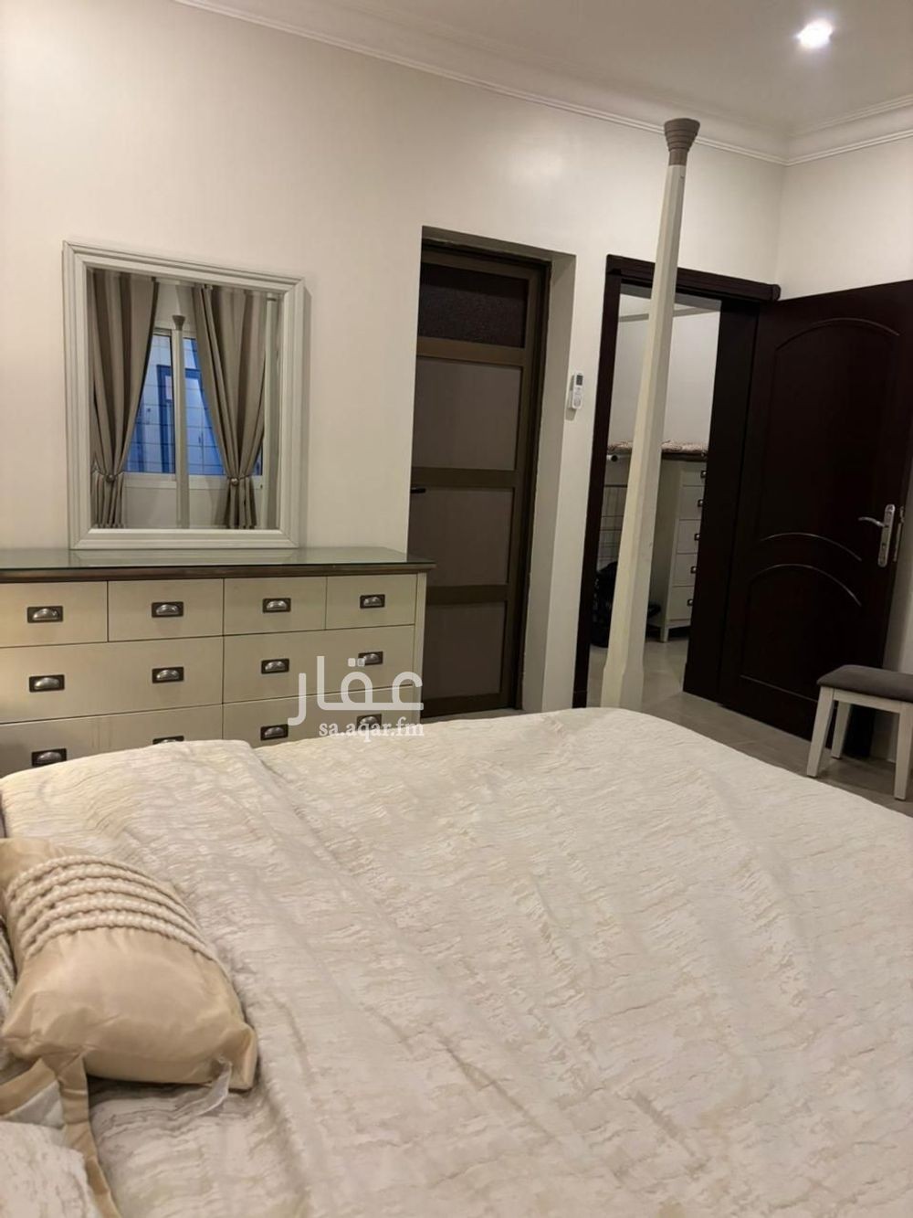 4 bedroom apartment in Al Salam, Eastern Province 11
