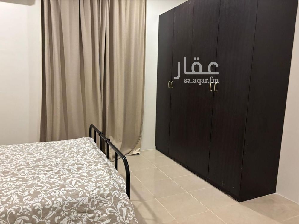 4 bedroom apartment in Al Salam, Eastern Province 13