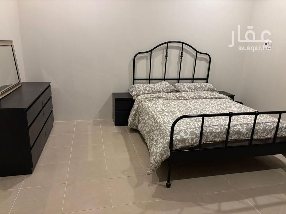 4 bedroom apartment in Al Salam, Eastern Province 12