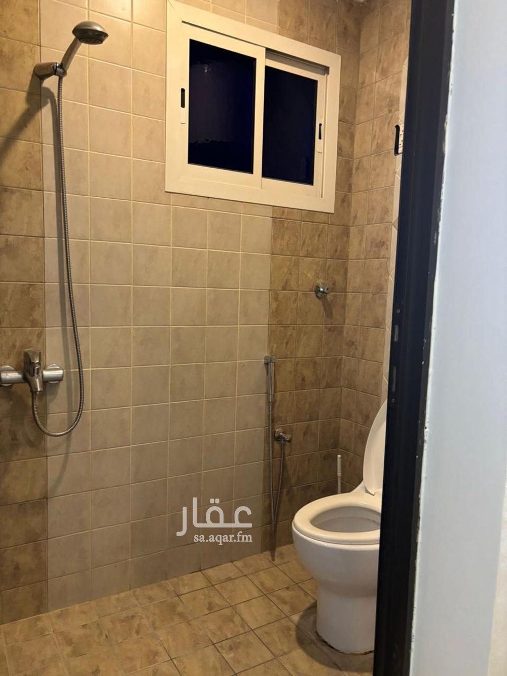 4 bedroom apartment in Al Salam, Eastern Province 5
