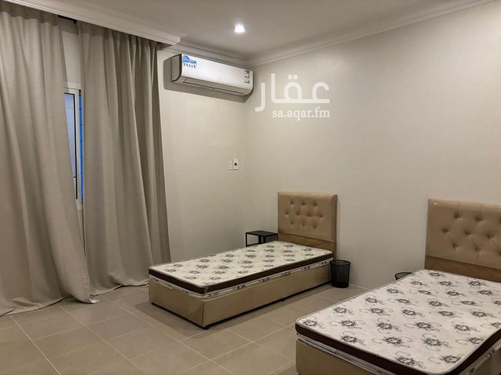 4 bedroom apartment in Al Salam, Eastern Province 15