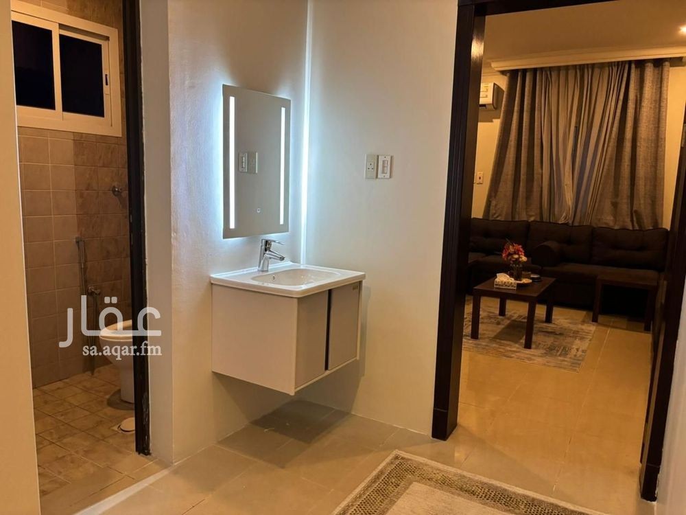 4 bedroom apartment in Al Salam, Eastern Province 4