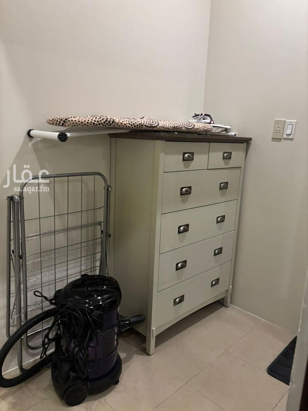 4 bedroom apartment in Al Salam, Eastern Province 9