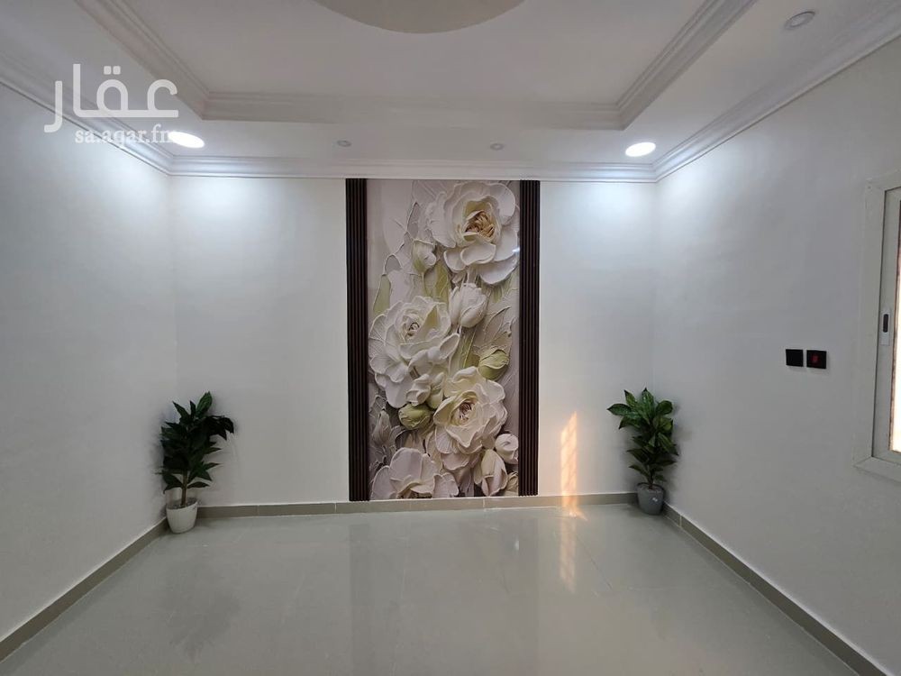 3 bedroom apartment in Dahiat King Fahd, Eastern Province 6