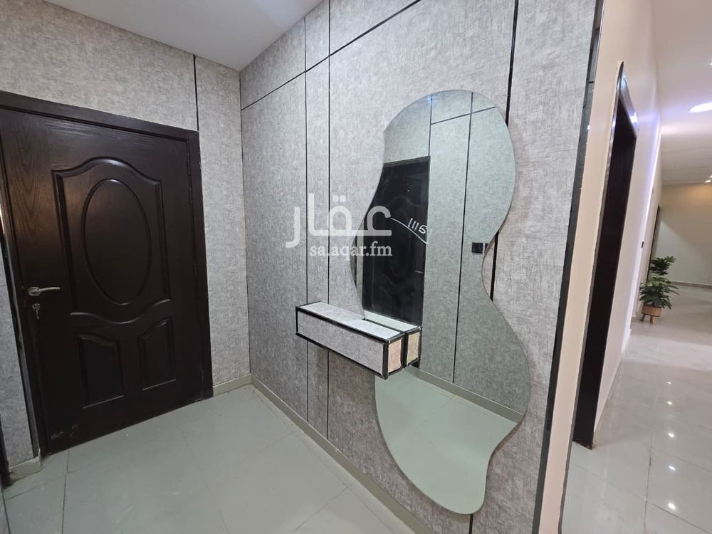 3 bedroom apartment in Dahiat King Fahd, Eastern Province 20