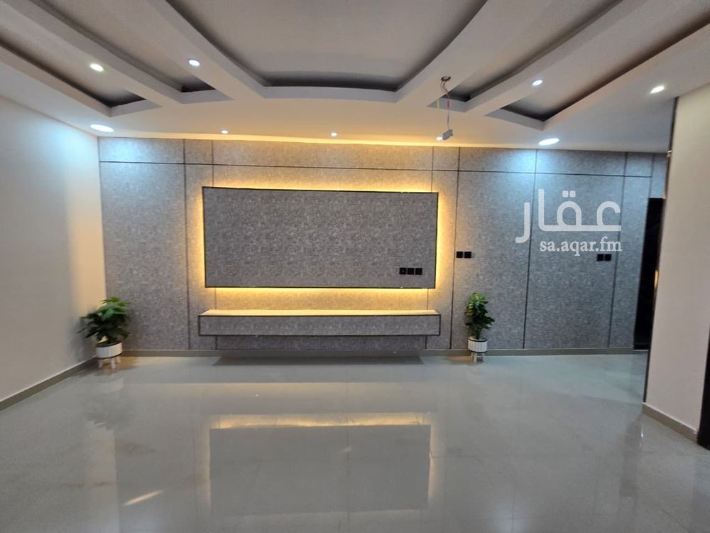 3 bedroom apartment in Dahiat King Fahd, Eastern Province 11
