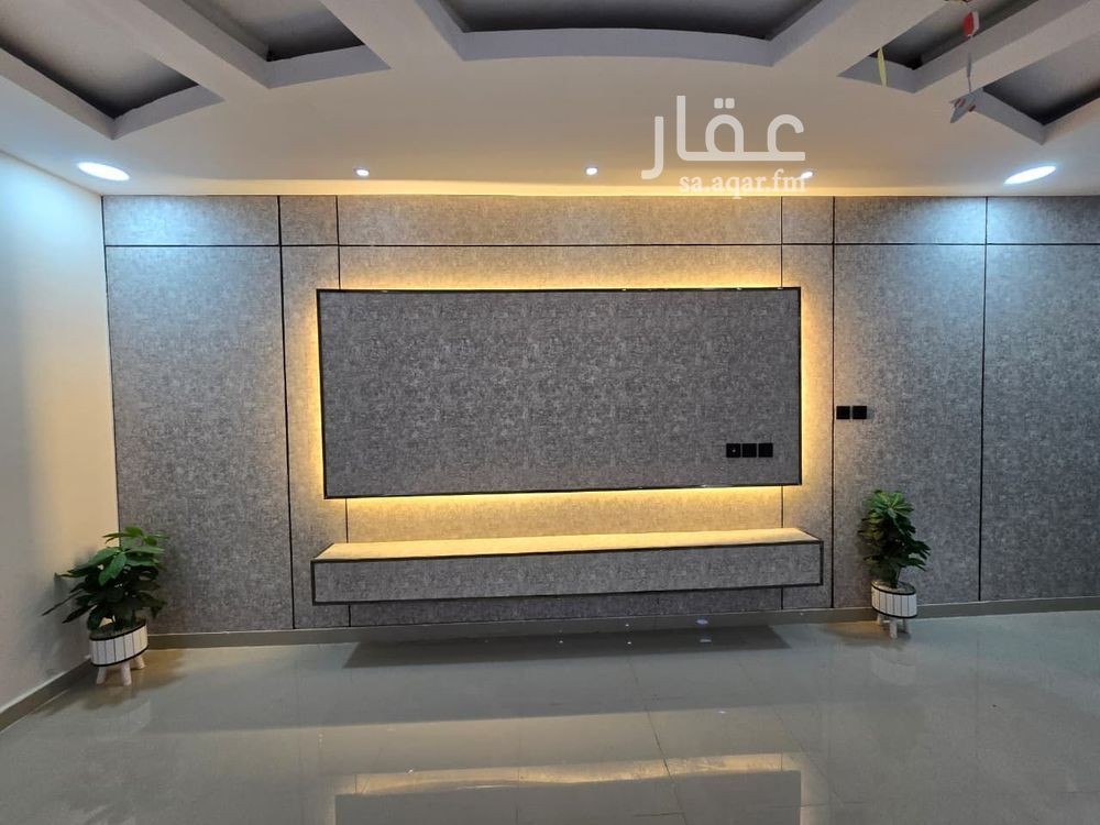 3 bedroom apartment in Dahiat King Fahd, Eastern Province 7