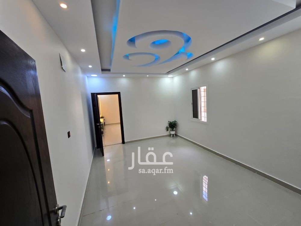 3 bedroom apartment in Dahiat King Fahd, Eastern Province 21