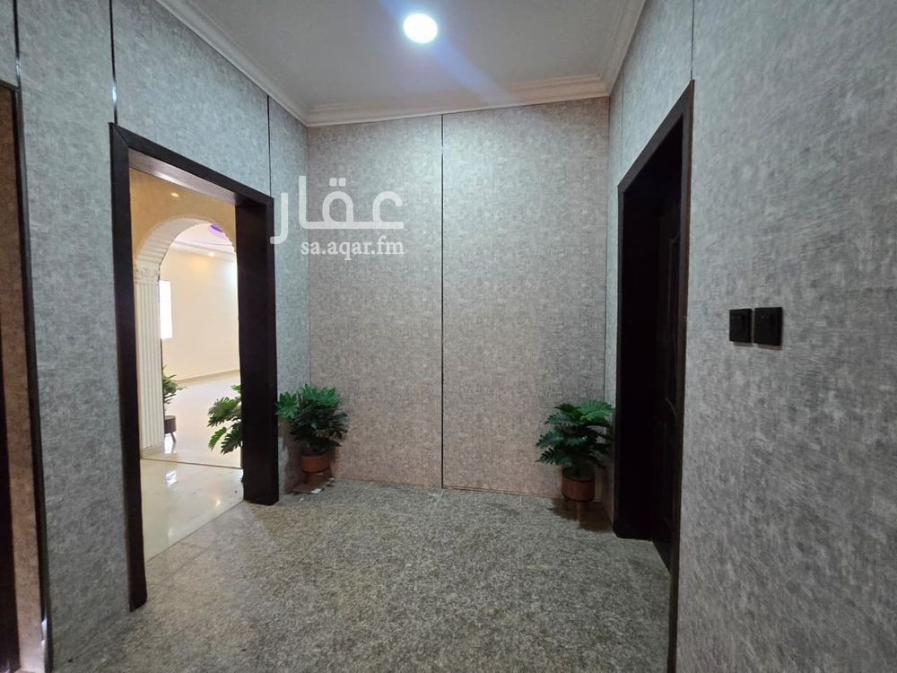 3 bedroom apartment in Dahiat King Fahd, Eastern Province 28