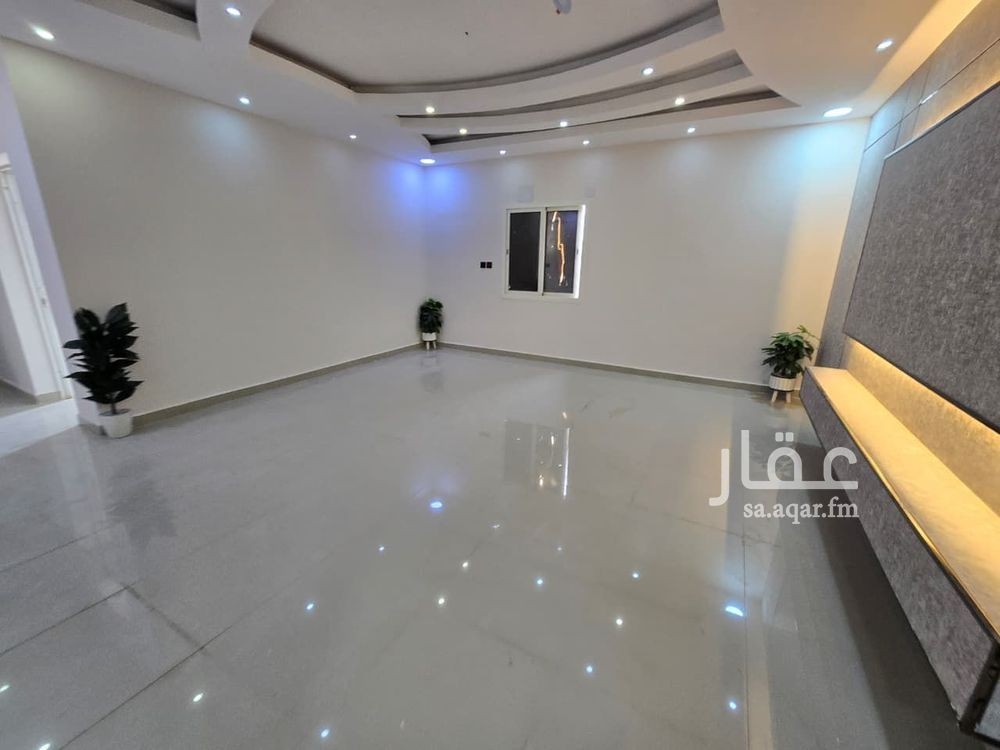 3 bedroom apartment in Dahiat King Fahd, Eastern Province 13
