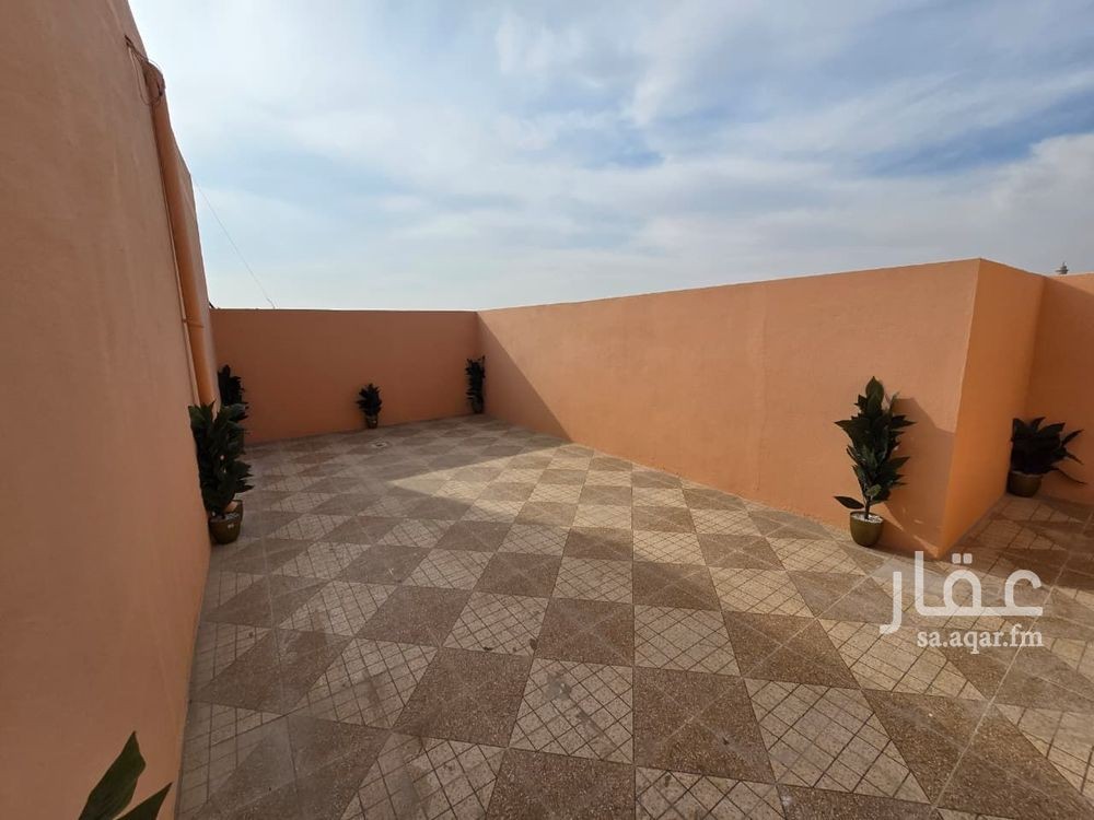 3 bedroom apartment in Dahiat King Fahd, Eastern Province 15