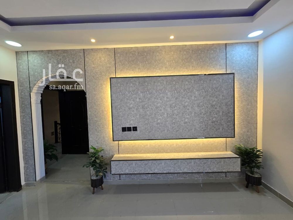 3 bedroom apartment in Dahiat King Fahd, Eastern Province 30