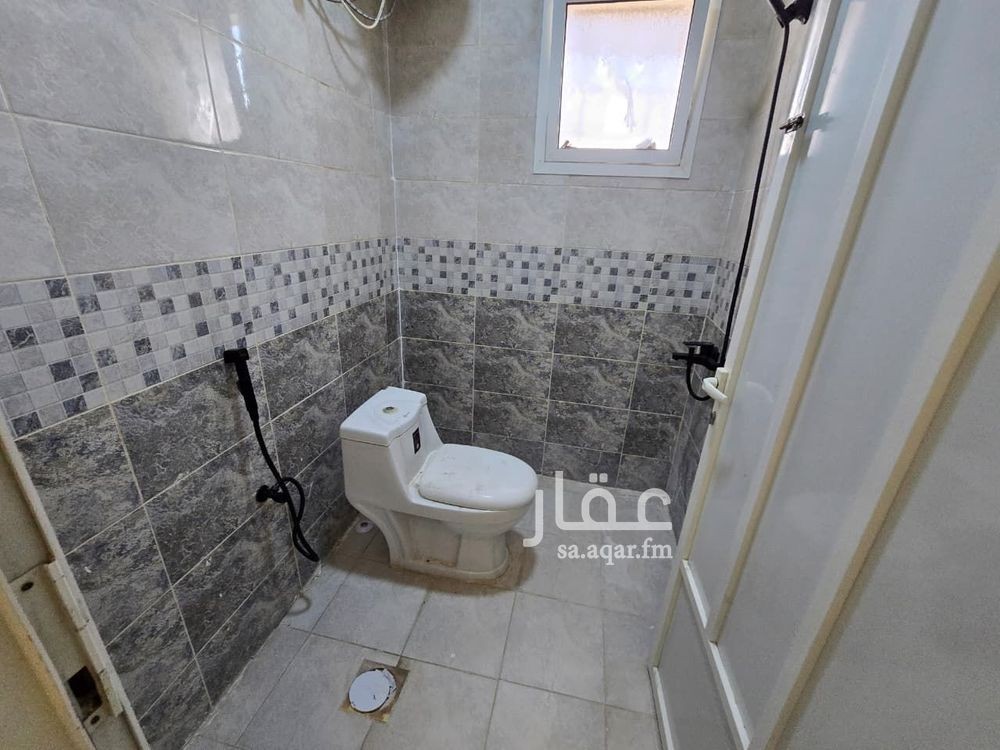 3 bedroom apartment in Dahiat King Fahd, Eastern Province 29