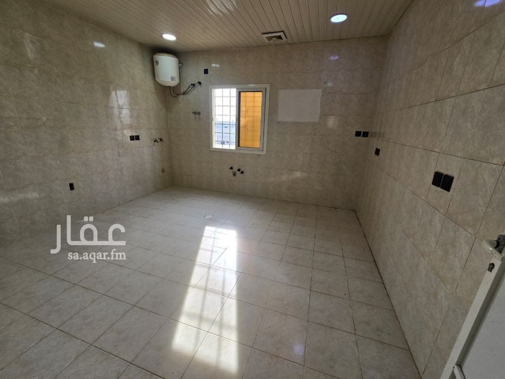 3 bedroom apartment in Dahiat King Fahd, Eastern Province 4