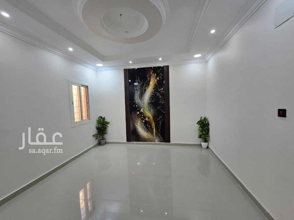 3 bedroom apartment in Dahiat King Fahd, Eastern Province 3