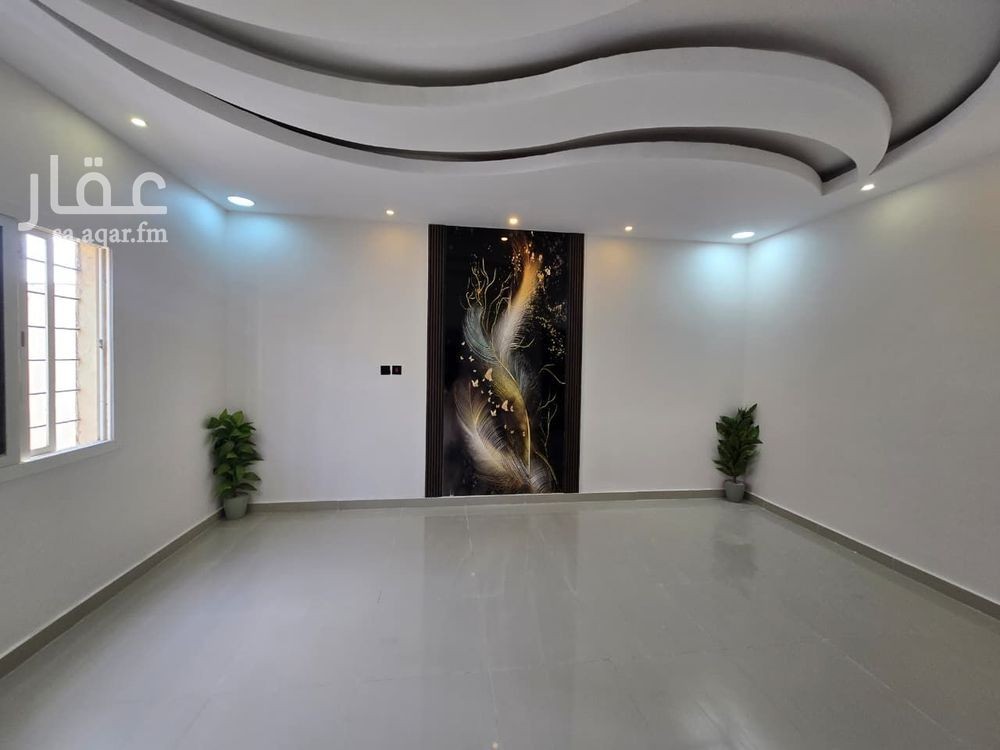 3 bedroom apartment in Dahiat King Fahd, Eastern Province 17