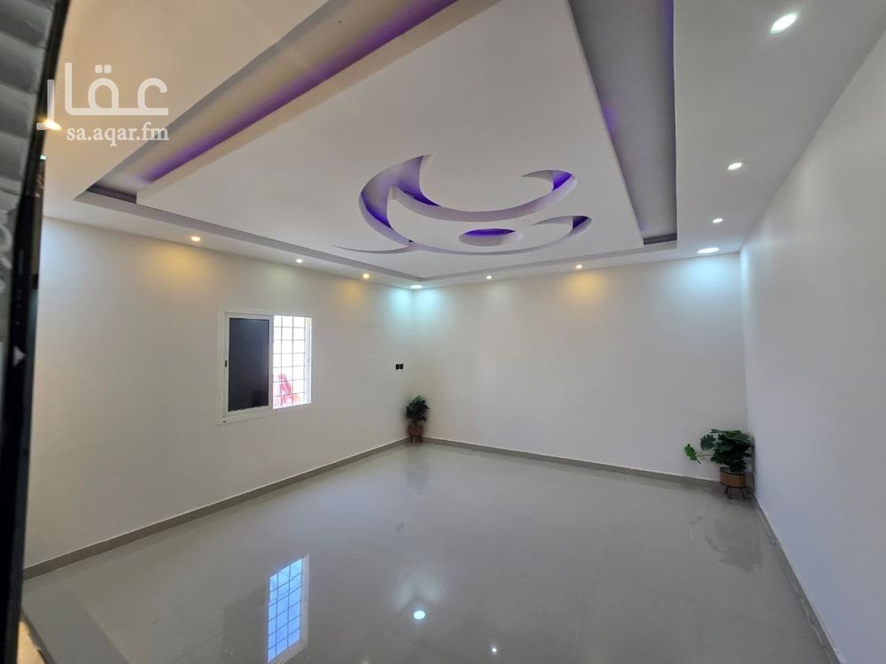 3 bedroom apartment in Dahiat King Fahd, Eastern Province 24