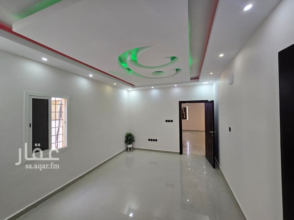 3 bedroom apartment in Dahiat King Fahd, Eastern Province 22