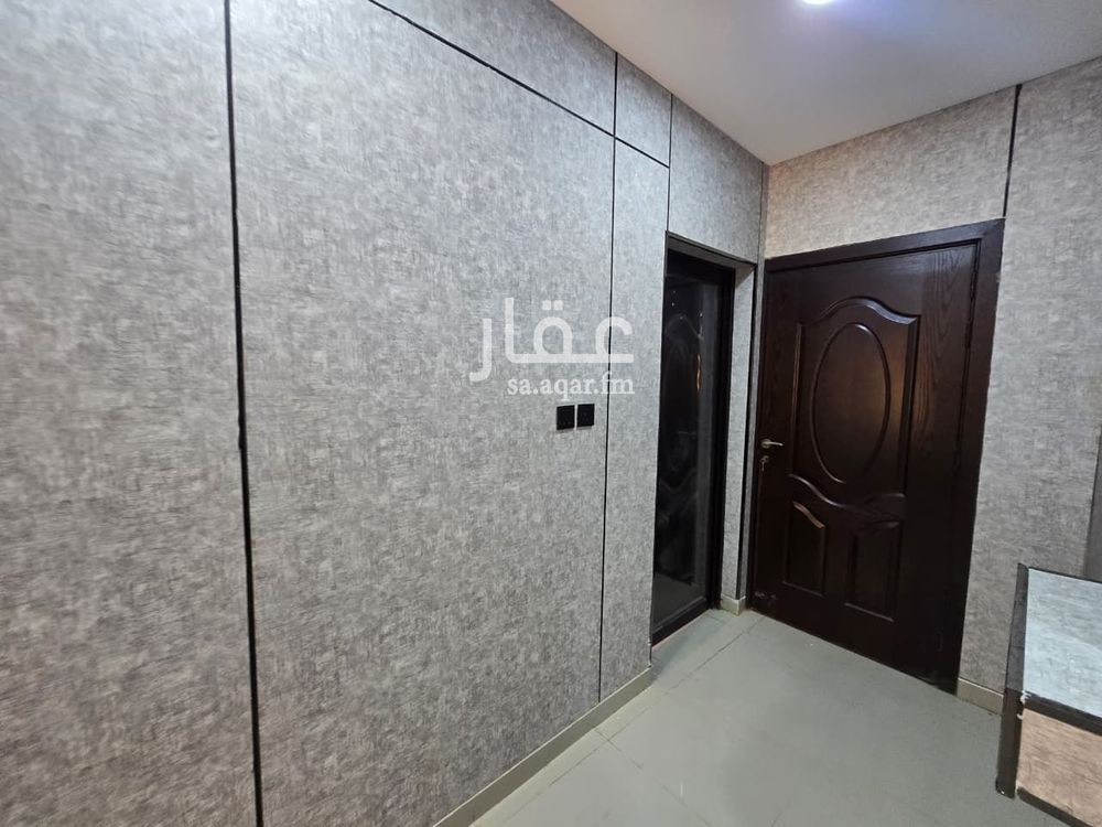 3 bedroom apartment in Dahiat King Fahd, Eastern Province 19