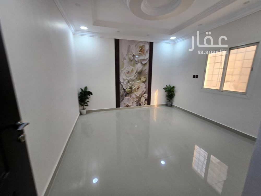3 bedroom apartment in Dahiat King Fahd, Eastern Province 5