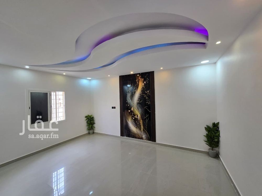 3 bedroom apartment in Dahiat King Fahd, Eastern Province 10