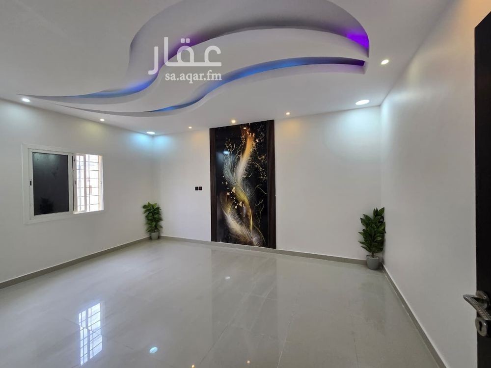 3 bedroom apartment in Dahiat King Fahd, Eastern Province 8