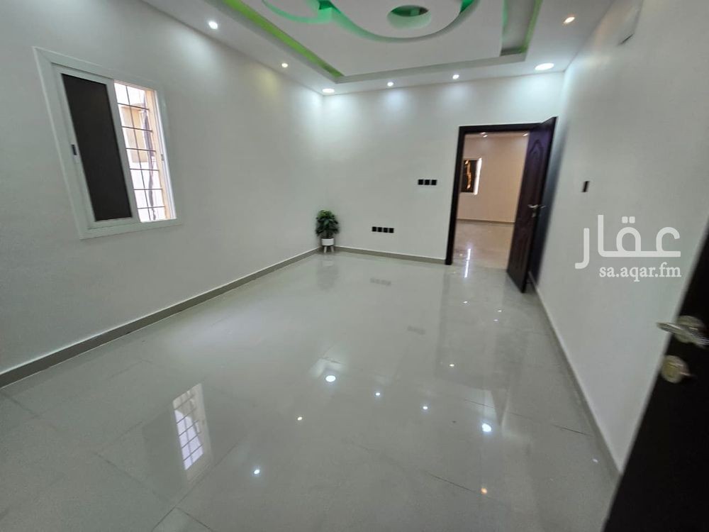 3 bedroom apartment in Dahiat King Fahd, Eastern Province 23