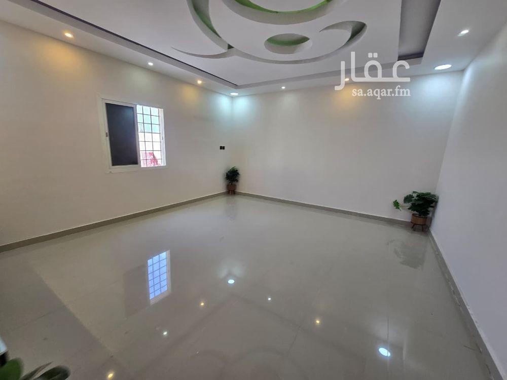 3 bedroom apartment in Dahiat King Fahd, Eastern Province 27