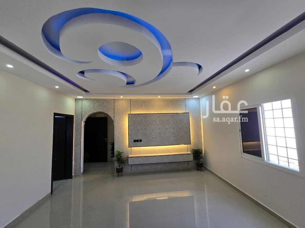 3 bedroom apartment in Dahiat King Fahd, Eastern Province 25